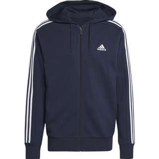 Sweatjacken für Herren von adidas im Sale 